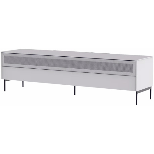 Balcar Emily 160 white Meuble TV – Meubles TV – blanc