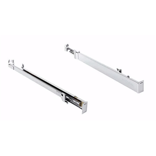 Miele HFC 72 FlexiClip – Backofen Zubehör/Kochherd Zubehör/Steamer Zubehör