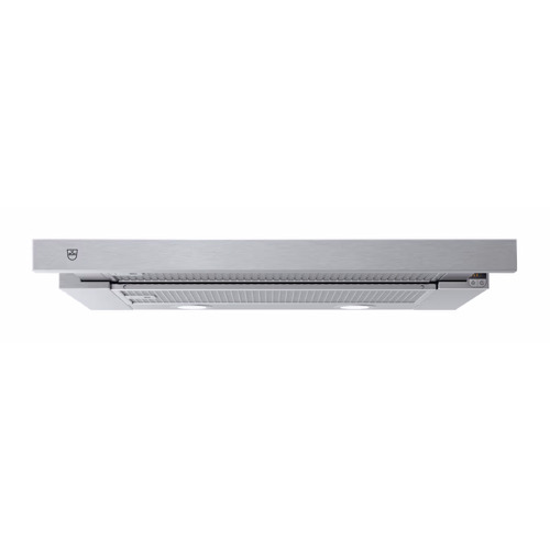 V-ZUG DF N6 6102700003 Dunstabzug – Einbau Dunstabzug – chromeclass