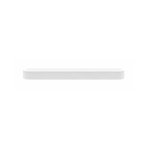 Sonos Beam Ultra White Barre de son