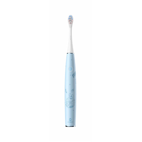 Oclean Kids blu Spazzolino elettrico per bambini