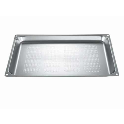 V-ZUG Garbehälter K40011 – Backofen Zubehör/Kochherd Zubehör/Steamer Zubehör