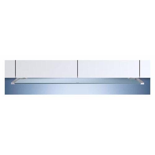 V-ZUG DF SG5 6103000003 Dunstabzug – Einbau Dunstabzug – chromeclass