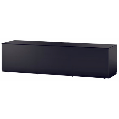 Balcar Nolan 260T Black Meuble TV – Meubles TV – noir