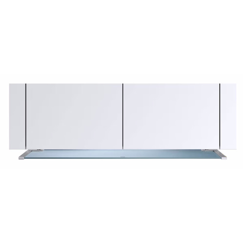 V-ZUG DF SG9 6103300003 Dunstabzug – Einbau Dunstabzug – chromeclass