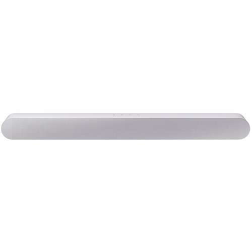 Samsung HW-S61D Barre de son – noir