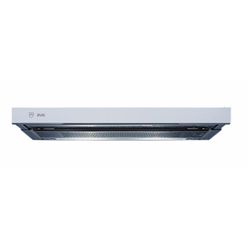 V-ZUG DF N6 6102700001 Dunstabzug – Einbau Dunstabzug – weiss
