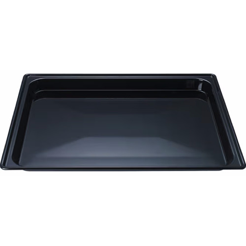 V-Zug K54000 – Backofen Zubehör/Kochherd Zubehör/Steamer Zubehör