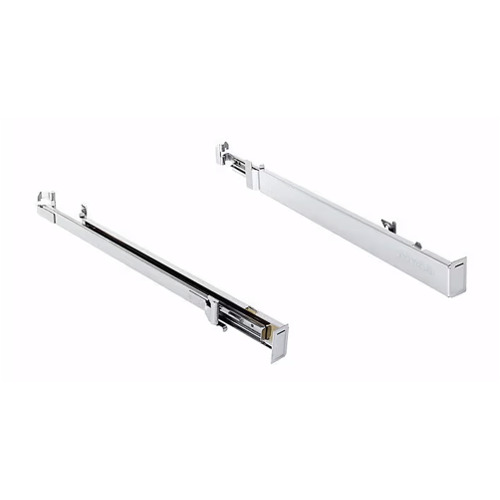 Miele HFC 71 Einzelauszug – Backofen Zubehör/Kochherd Zubehör/Steamer Zubehör