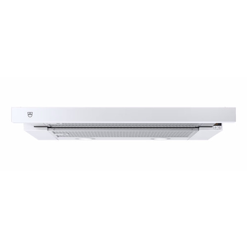 V-ZUG DF SE6 6102900001 Dunstabzug – Einbau Dunstabzug – weiss