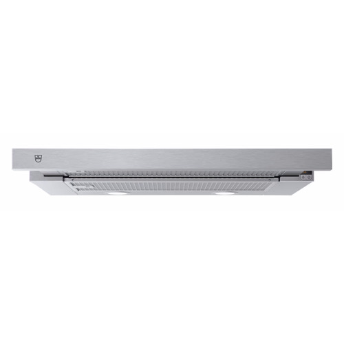 V-ZUG DF SE5 6102800001 Dunstabzug – Einbau Dunstabzug – weiss