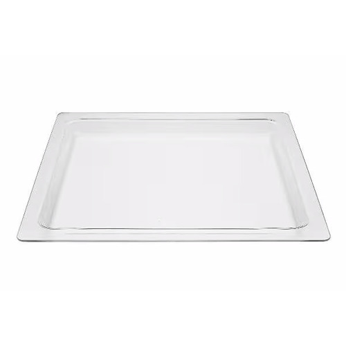V-ZUG K22503 Bol en verre trempé – Récipient pro