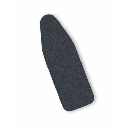 Laurastar Copriferro X-Tremecover nero - S Range Copertura per l