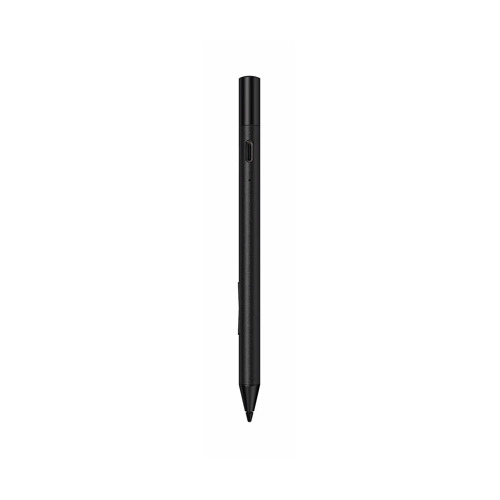 ACER Active Stylus ASA510 Eingabestift – Tablet Zubehör/eBook Reader Zubehör – grau