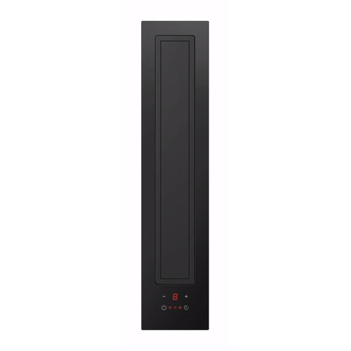 V-ZUG DSMS 6400500005 Dunstabzug – Tischlüfter – glas