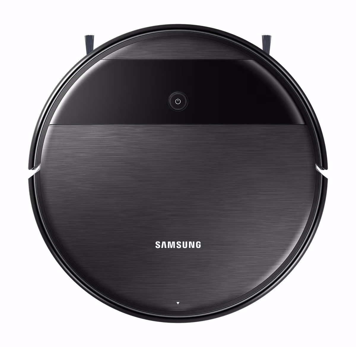 Samsung VR5000 Robotersauger – Staubsauger Roboter/Saugroboter – schwarz
