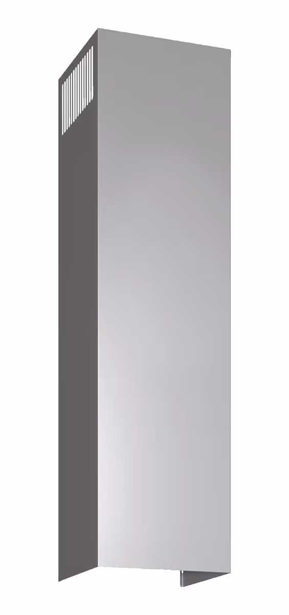 Bosch DHZ1225 Zubehör – Dunstabzugshaube Zubehör