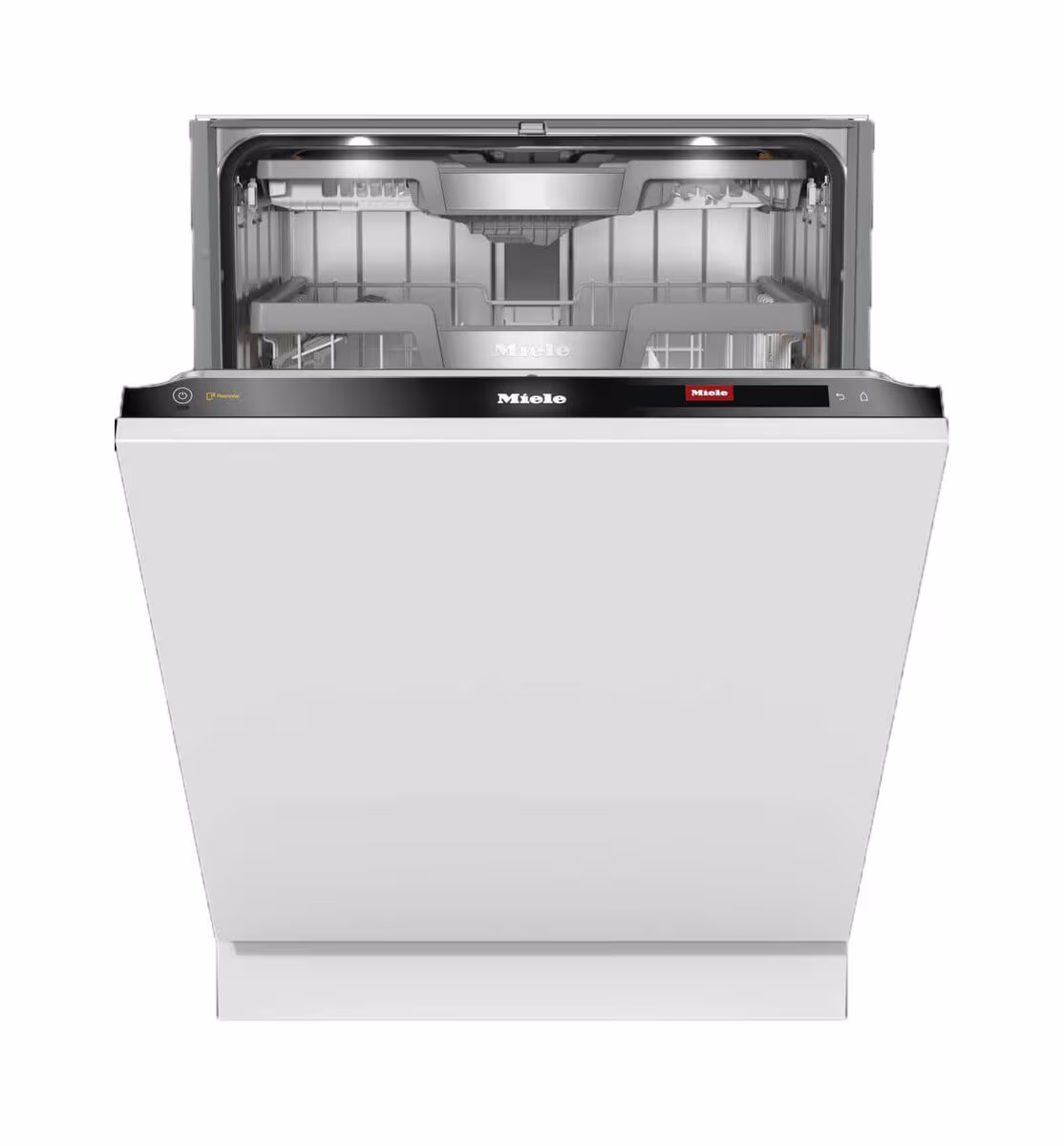 Miele G 27985-60 SCVi XXL Einbau Geschirrspüler 60cm vollintegriert – Einbau Geschirrspüler 60 cm vollintegriert