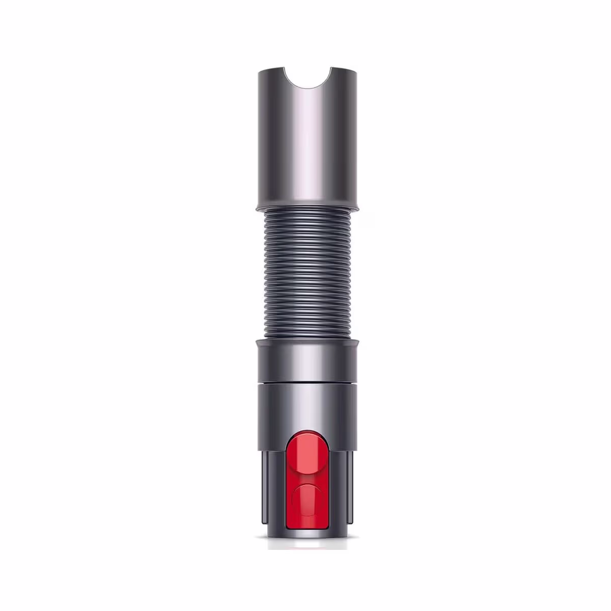 Image of Dyson Verlängerungsschlauch V7-V15 – Dyson Zubehör