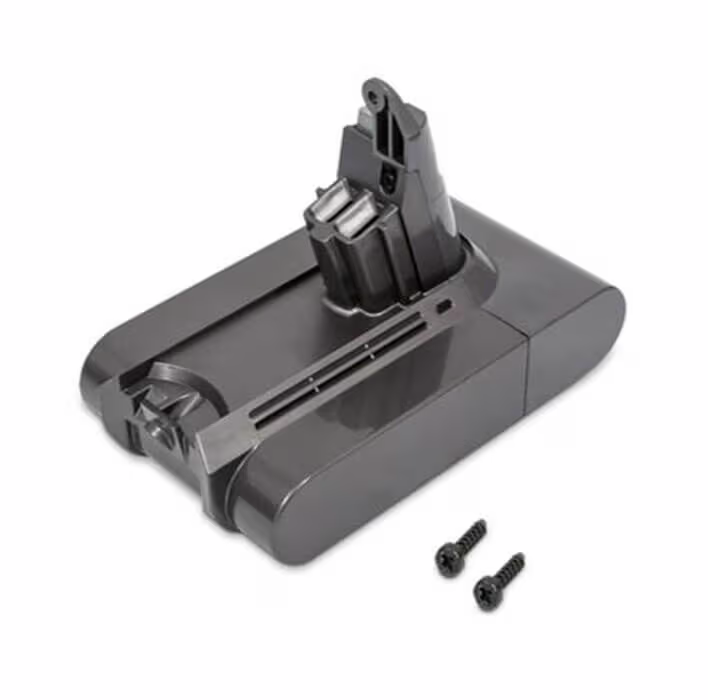 Image of Dyson Ersatzakku V6 – Dyson Zubehör
