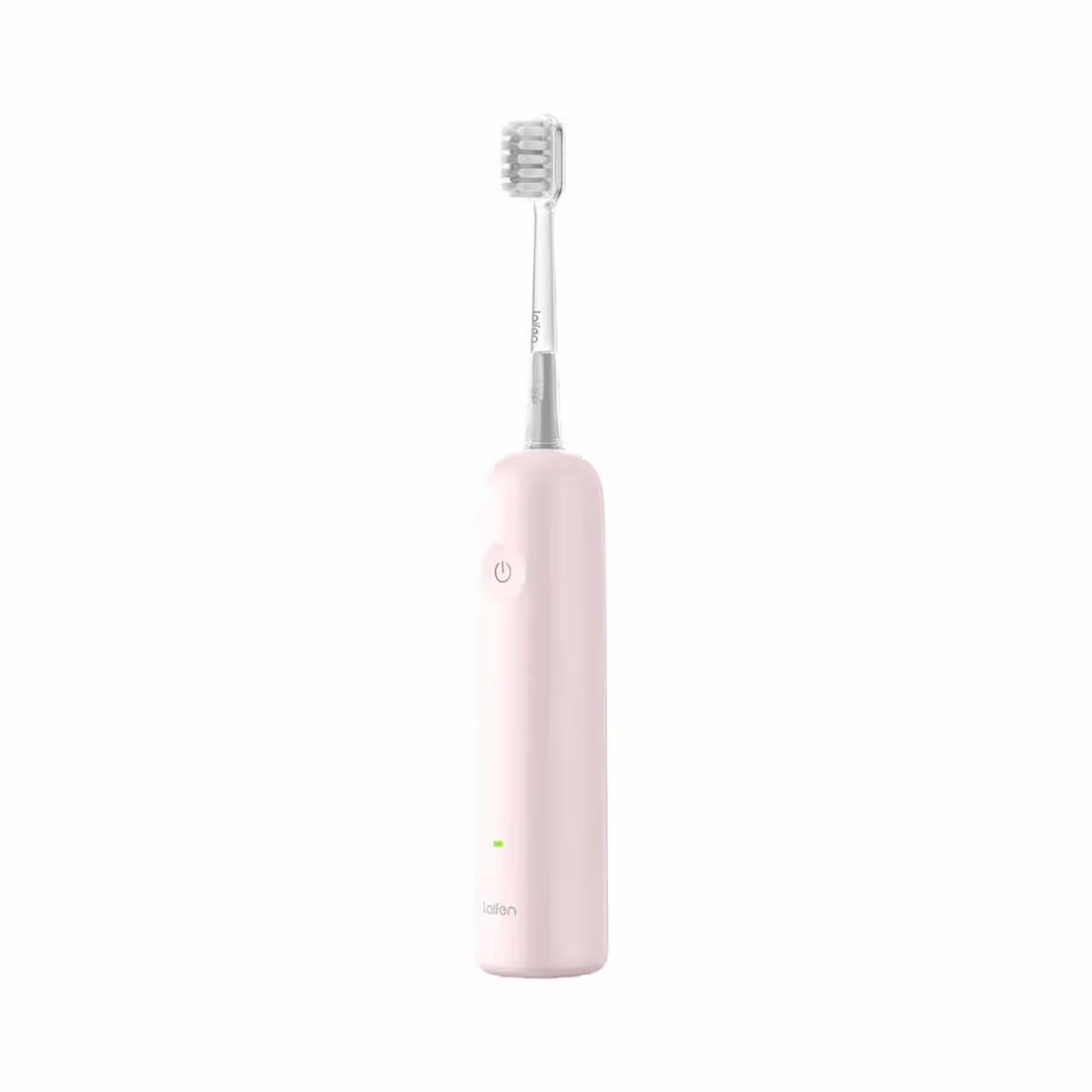 Image of Laifen 1TB91-P-EU-PK-002 Schallzahnbürste – pink
