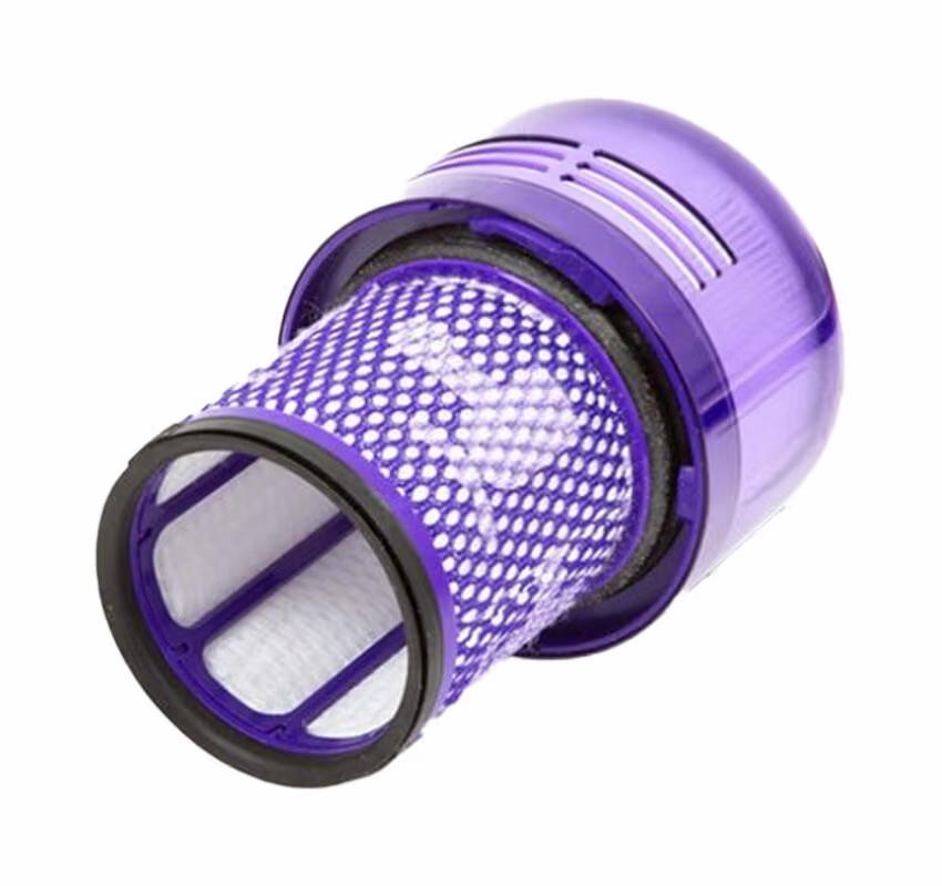 Image of Dyson Filter V12 – Staubsaugerfilter
