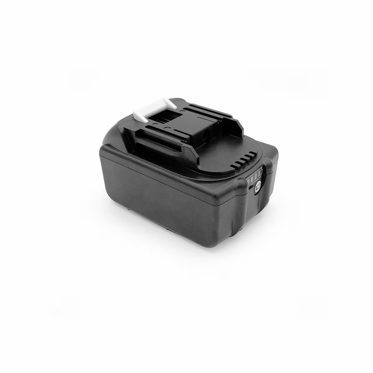 Image of Caso WineCase DI 617 Ersatzakku – Weinzubehör – schwarz