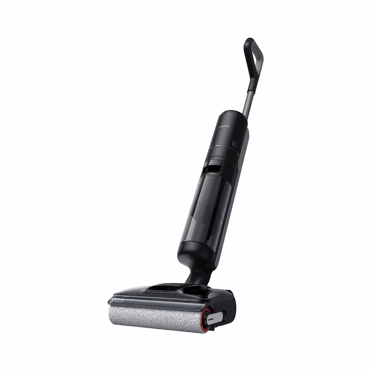 Image of Dreame H12 Pro FlexReach Nass- und Trockensauger – Nass und Trockensauger – schwarz