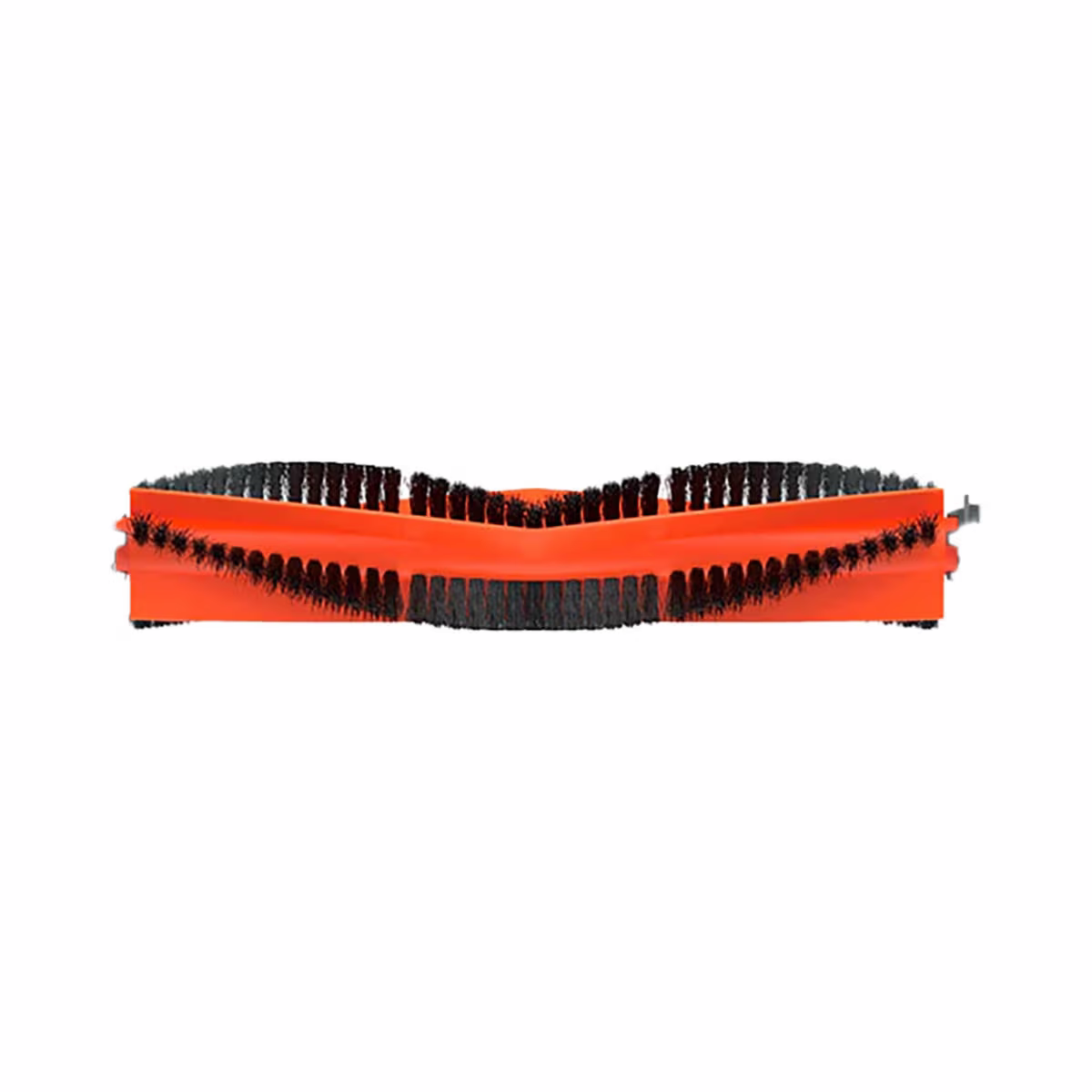 Image of Homava Hauptbürste für Dreame D10 Plus, Z10 Pro, L10 Plus, Ho-DRMD10MB Zubehör für Roboterstaubsauger – Staubsauger Roboter Zubehör – orange