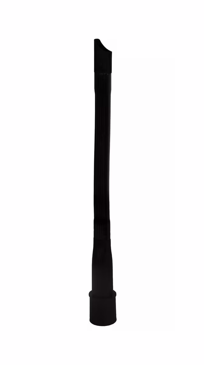 Image of Einhell – EIN Flexible Fugendüse lang – Staubsauger Düse/Staubsauger Bürste – schwarz