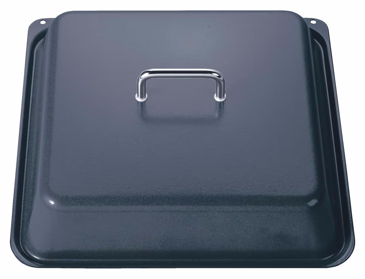 Bosch HEZ633001 Zubehör – Backofen Zubehör/Kochherd Zubehör/Steamer Zubehör
