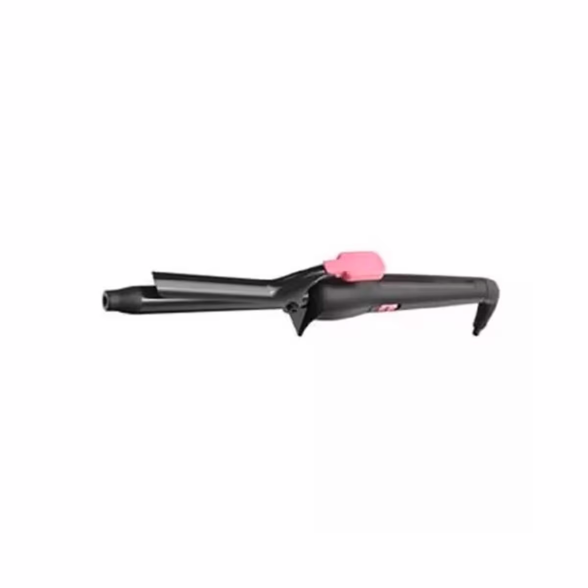 Image of Remington CI1A119 My Stylist Lockenstab – schwarz / pink