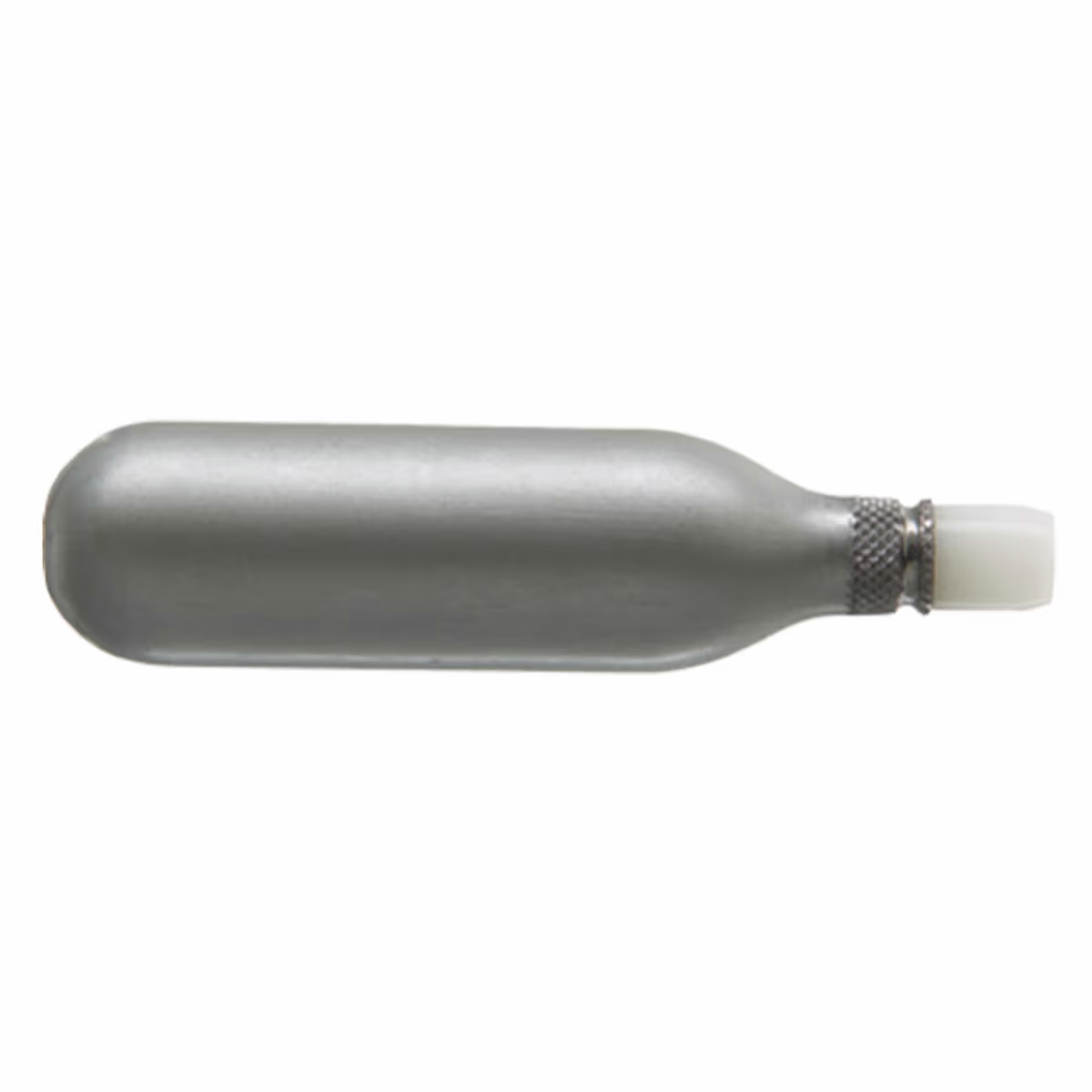 Image of Kisag Bläser Kapseln 50 Stk. – Weinzubehör – edelstahl