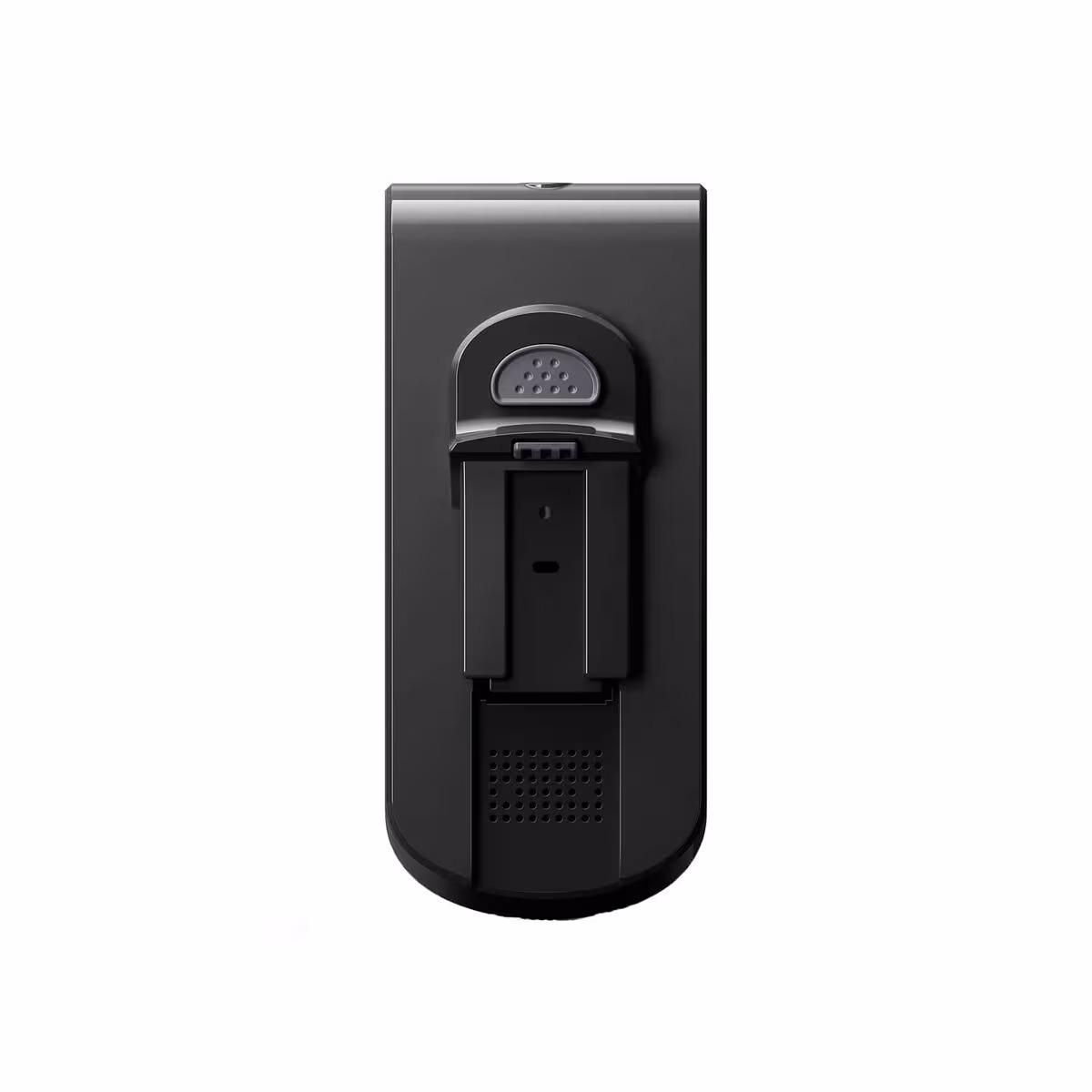 Philips Wechselakku für 2000/3000 Akkusauger – Diverses Staubsauger Zubehör