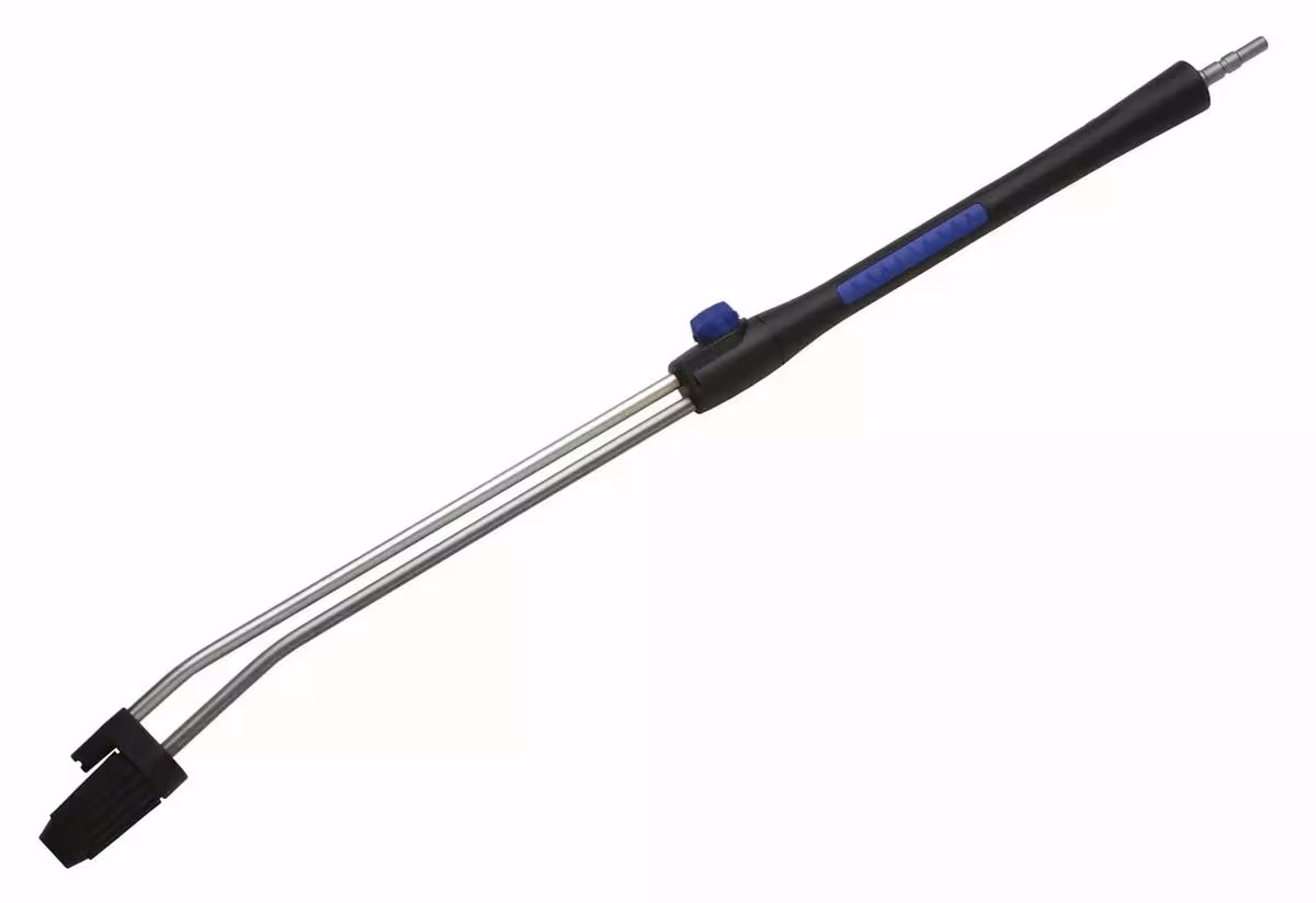 Nilfisk 106403092 Zubehör – Hochdruckreiniger Zubehör