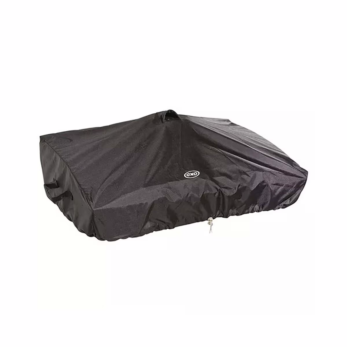 Image of ENO Planche Haube 75 Abdeckhaube Plancha – Grillabdeckung/Grill Abdeckhaube