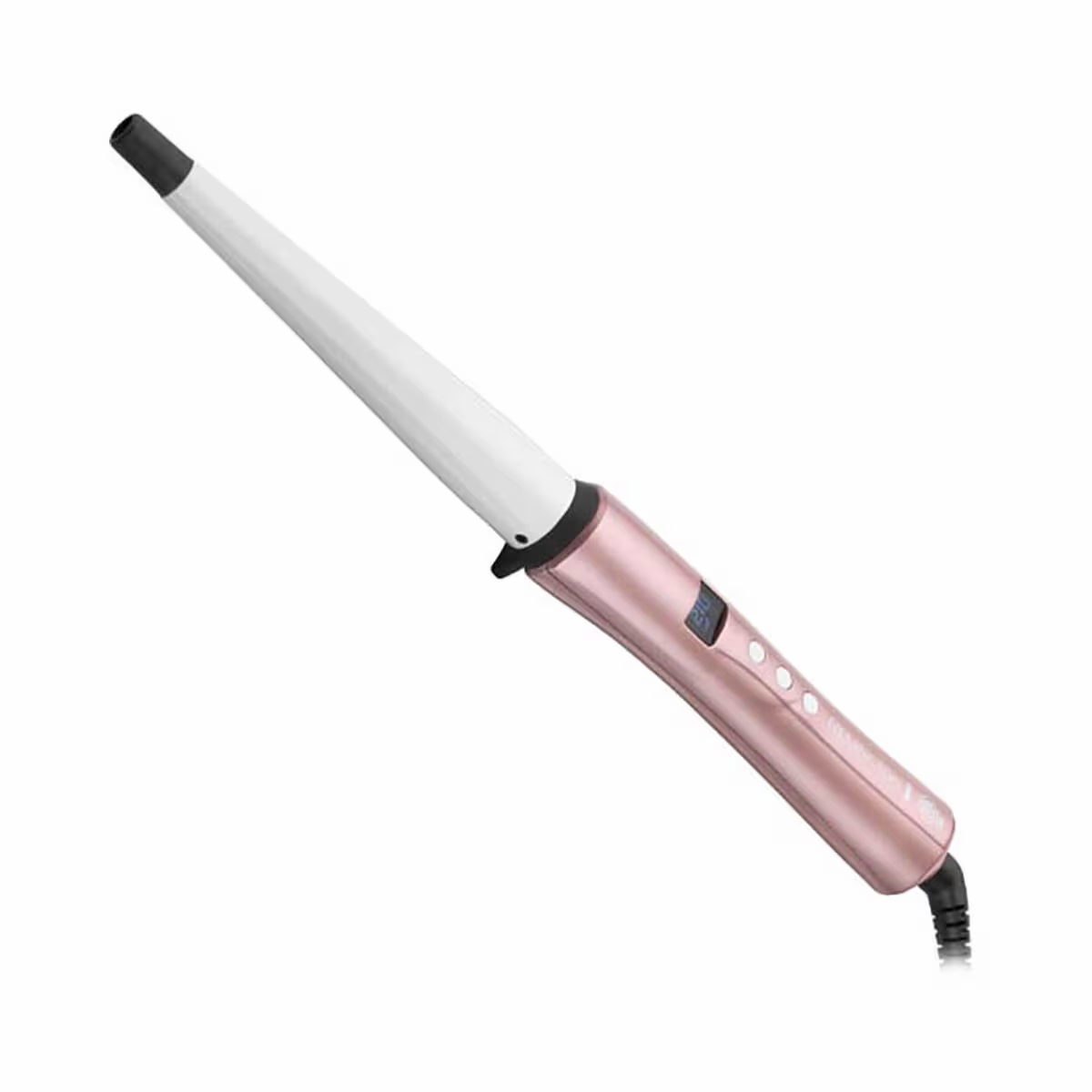 Image of Remington CI9525 Rose Luxe 13-25mm Lockenstab – pink