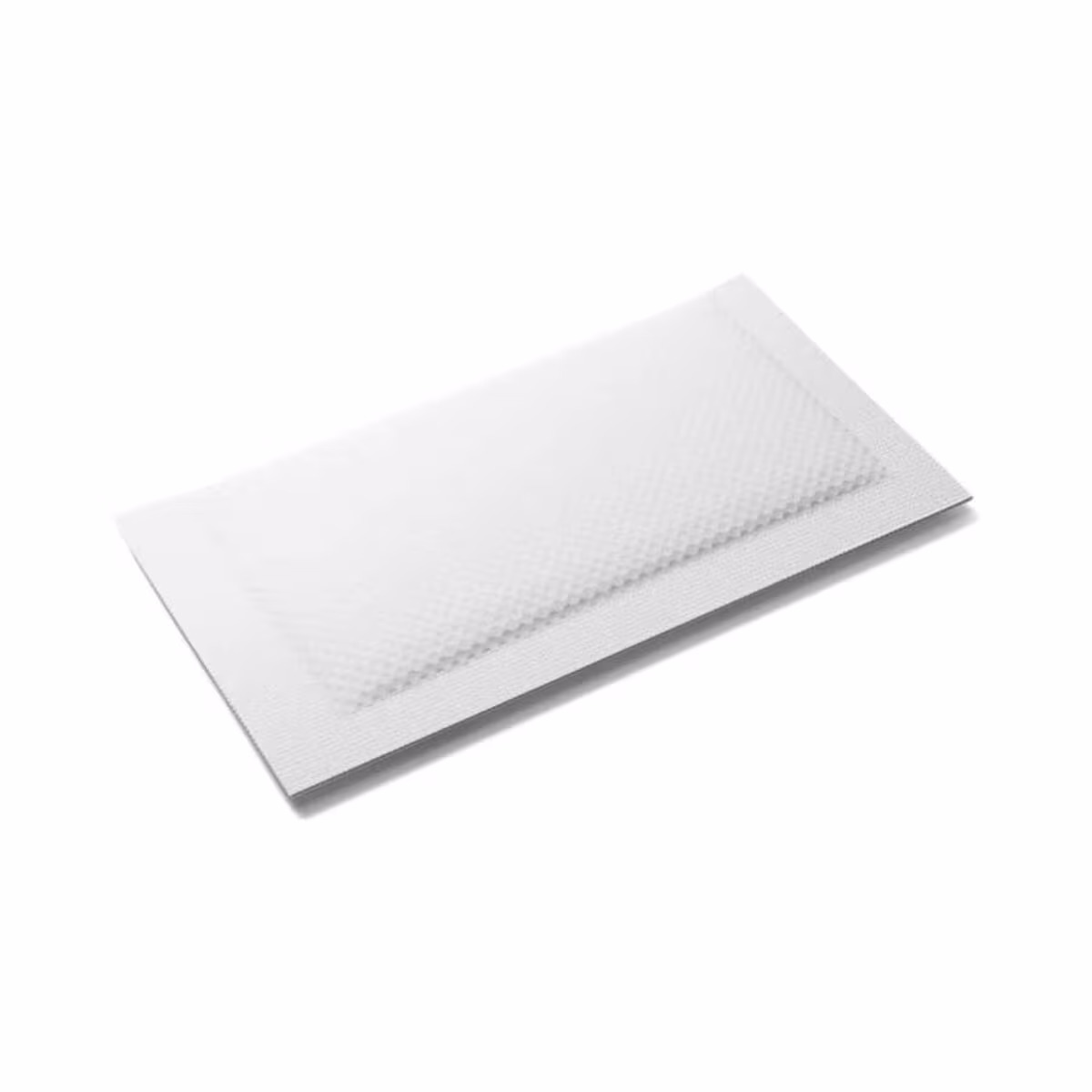 Philips PAW0020/01 Trockenmittelbeutel für Futterautomat – Tierbedarf – weiss