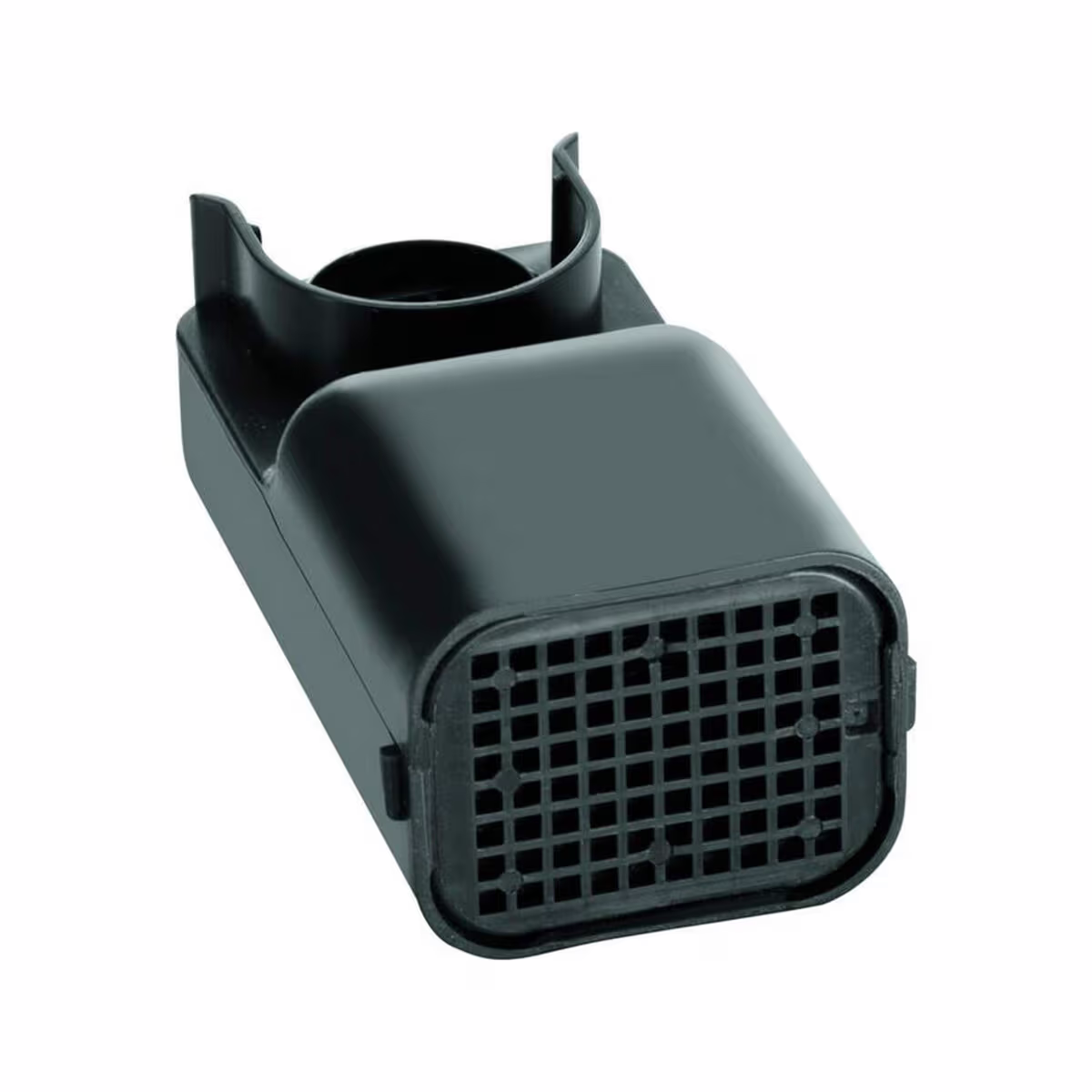 Image of Liebherr FreshAir 9881287 Aktivkohlefilter – Kühlschrank Zubehör/Gefrierschrank Zubehör