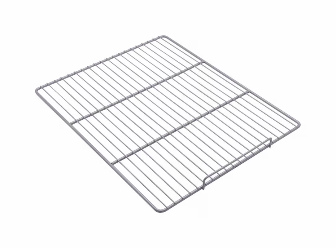Image of Electrolux Professional EINLEGEGITTER Plast. Gitterrost GN 2/1 – Kühlschrank Zubehör/Gefrierschrank Zubehör