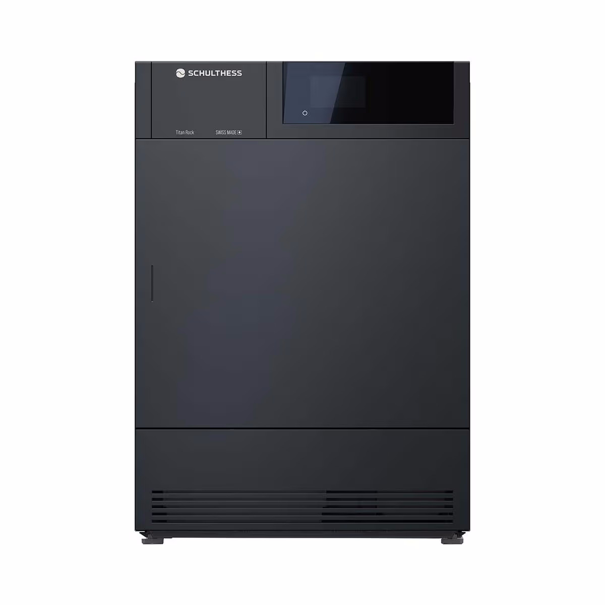 Image of Schulthess MAA2.104FH1L Tumbler – Tumbler/Wäschetrockner – carbon