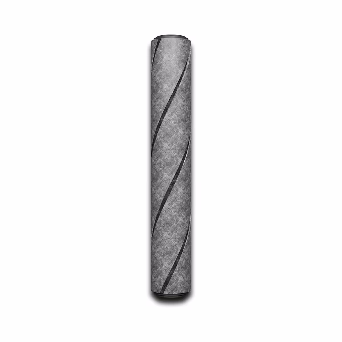 Image of Miele 12523560 Hartboden-Soft-Walze – Diverses Staubsauger Zubehör