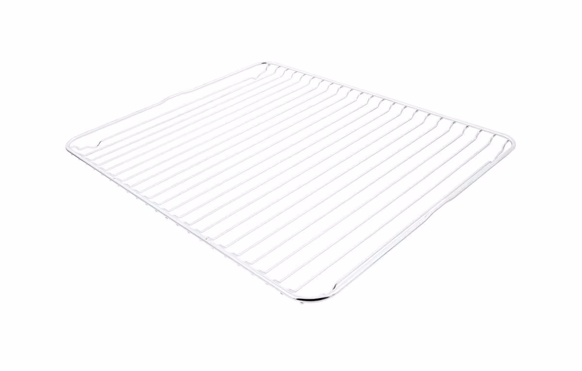 Electrolux 140064006012 Gitterrost – Backofen Zubehör/Kochherd Zubehör/Steamer Zubehör