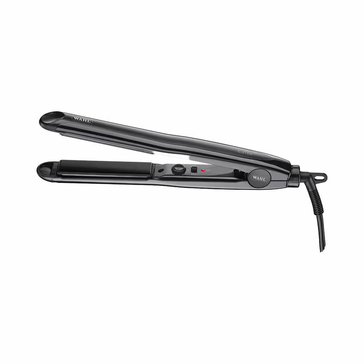 Image of Wahl Cutek Glätteisen Haarglätter – Glätteisen/Haarglätter