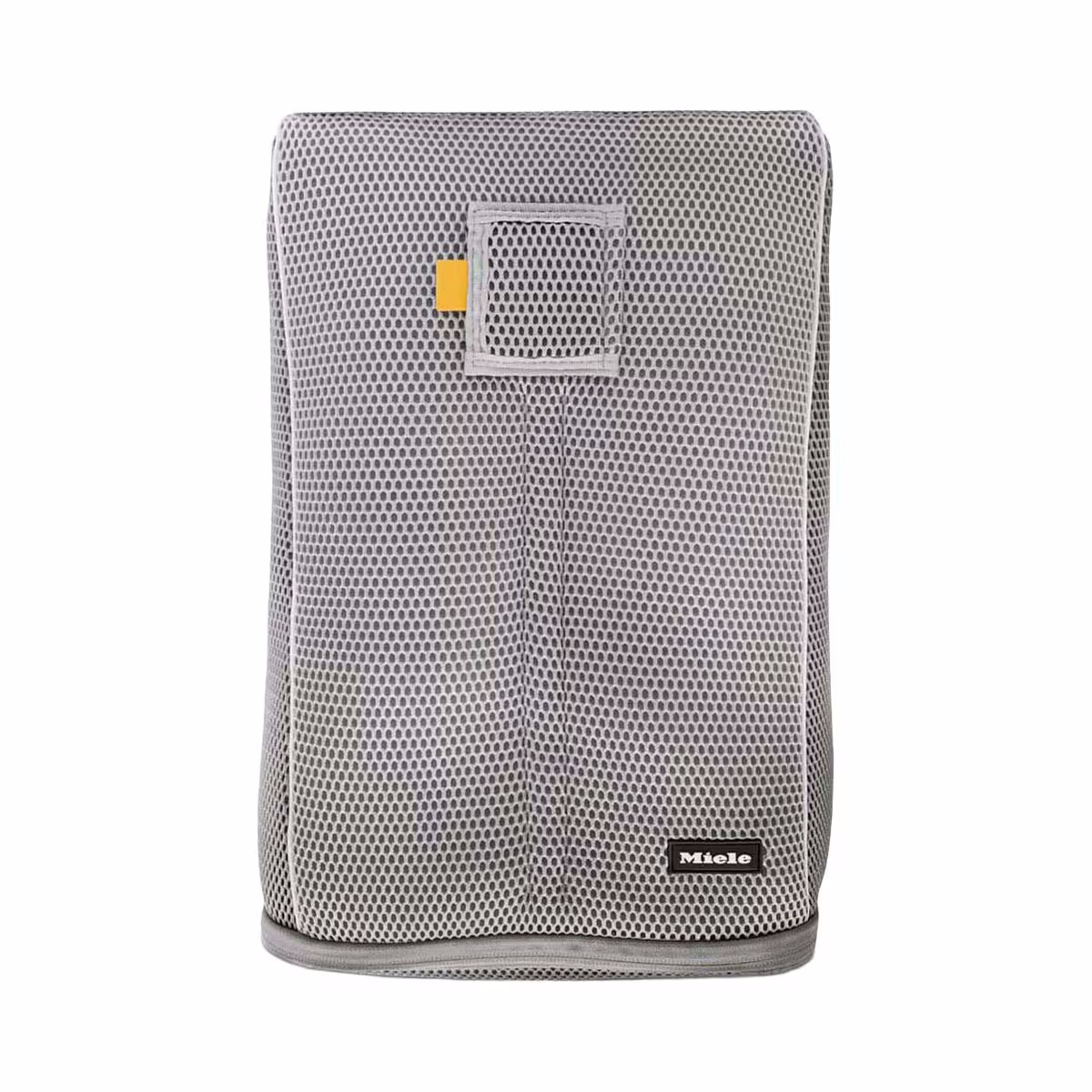 Miele Sneaker Wash Bag Waschtasche – Wäschepflege Zubehör – grau