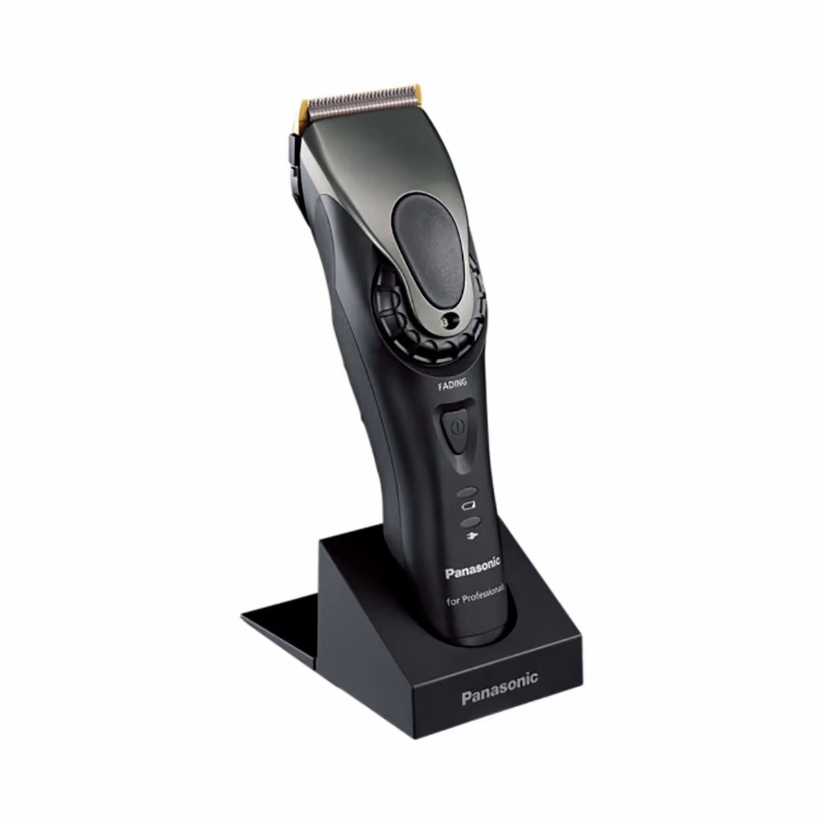 Image of Panasonic Professional ER-DGP86 Haarschneidemaschine – Haarschneider