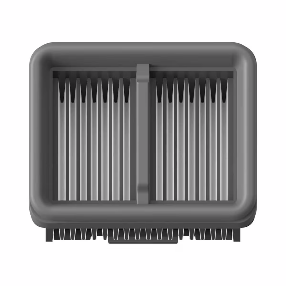 Image of Dreame Filter HHP1 – Diverses Reinigungszubehör – schwarz