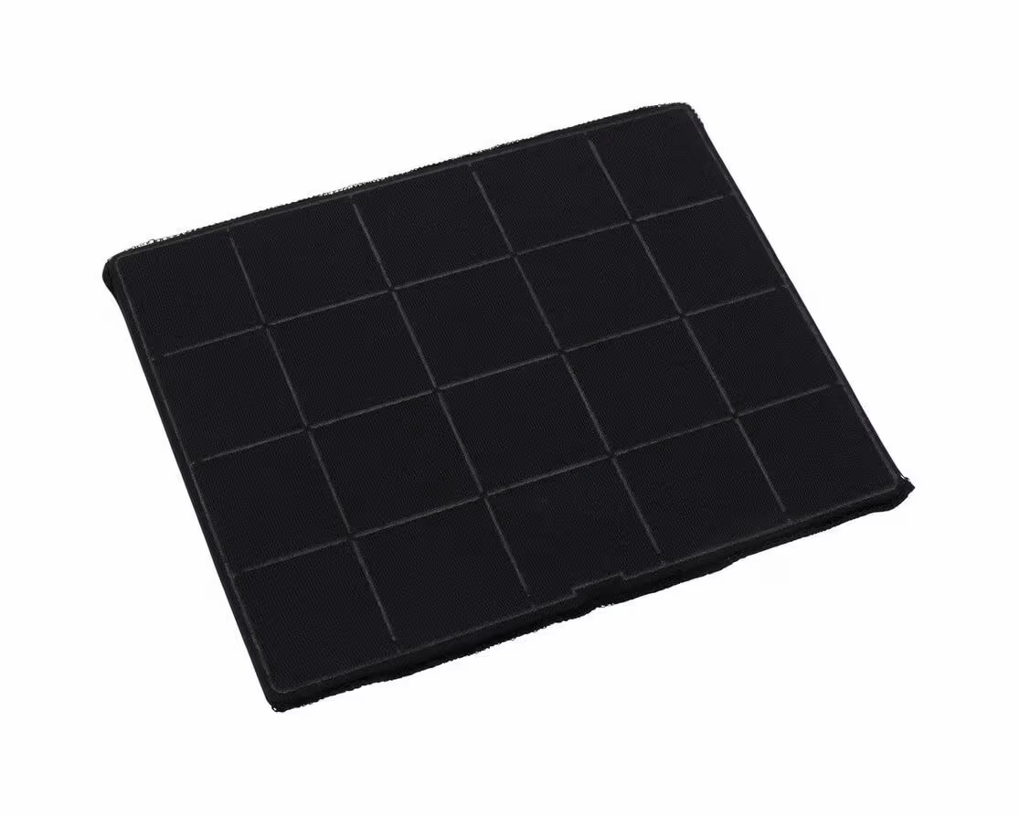Image of AEG MCFB46 Aktivkohlefilter – Aktivkohlefilter/Umluftset Dunstabzug
