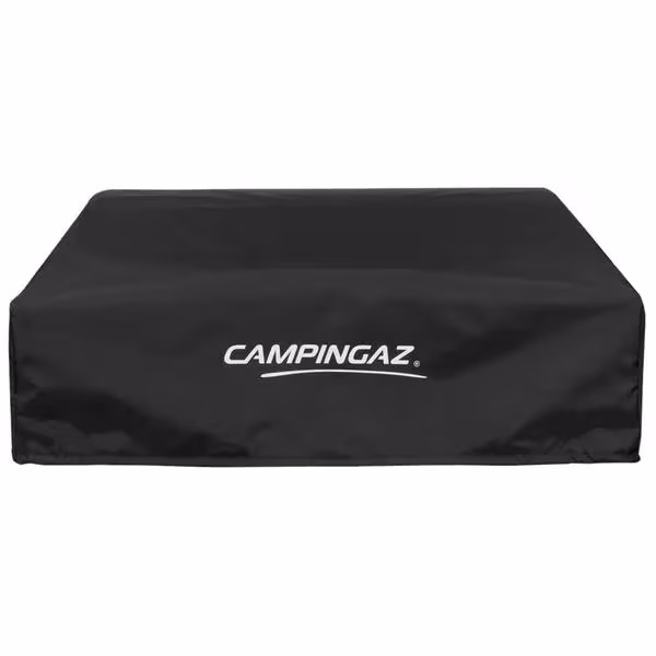 Campingaz Plancha L, LX Abdeckhaube – Grillabdeckung/Grill Abdeckhaube