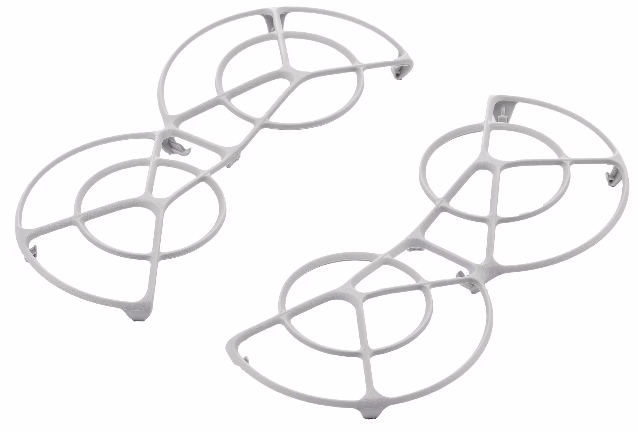 DJI Neo Propeller Guard Drohnen-Zubehör – Drohne Zubehör/Drohne Ersatzteile